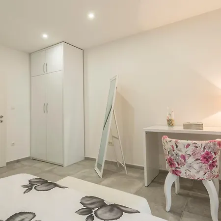 Apartment Stobrec 2 Split