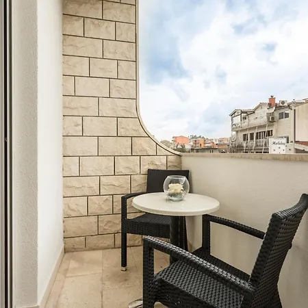 Stobrec 2 Appartement Split