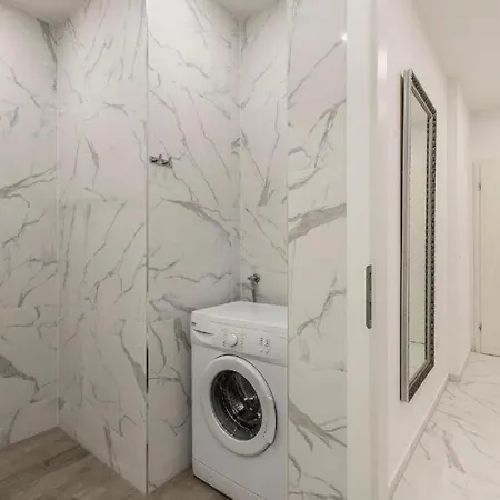 Stobrec 2 * Сплит