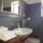 Stobrec 2 Appartamento Spalato