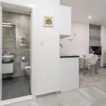 Stobrec 2 * Spalato