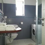 Stobrec 2 Appartamento Spalato