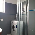 Appartamento Stobrec 2 Spalato