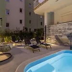 Stobrec 2 Appartamento Spalato