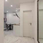 Stobrec 2 Appartamento Spalato