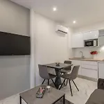 Stobrec 2 Appartamento Spalato