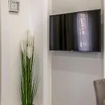 Appartamento Stobrec 2 Spalato
