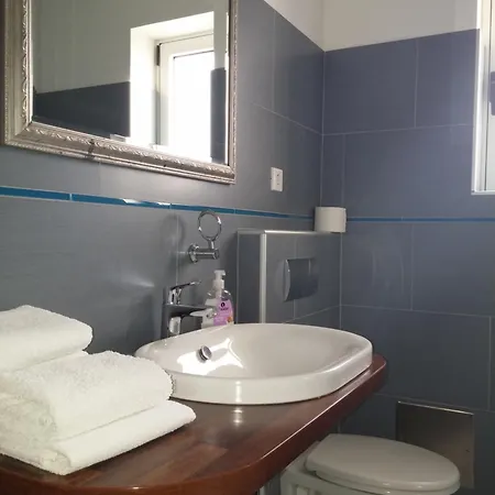 Stobrec 2 Apartman Split