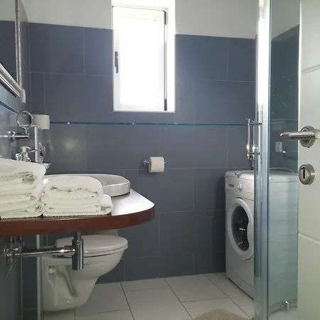 Stobrec 2 Apartman Split