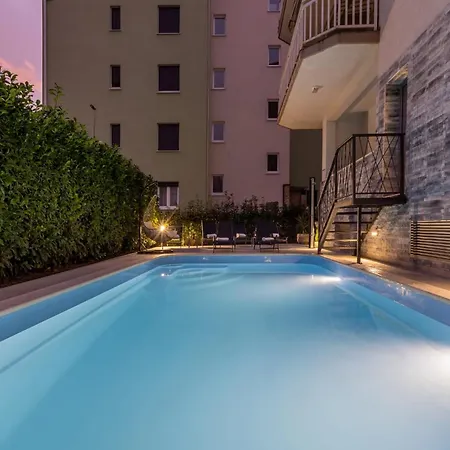 Stobrec 2 Σπλιτ