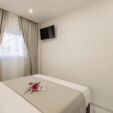 Apartman Stobrec 2