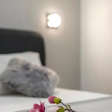 Stobrec 2 스플리트